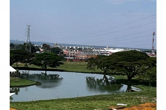 Apartamentos, Venta, Jamundí - $370.000.000