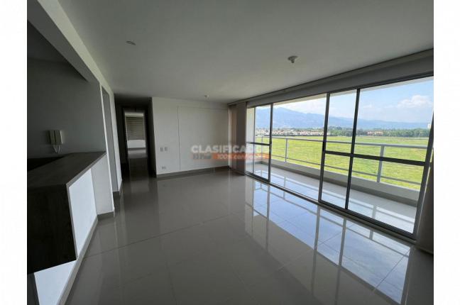 Apartamentos, Venta en Jamundí