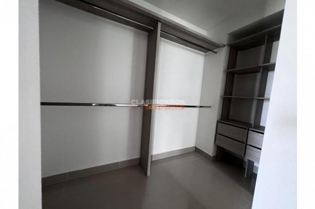 Apartamentos, Venta, Jamundí - $370.000.000