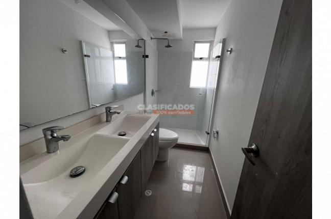 Apartamentos, Venta, Jamundí - $370.000.000