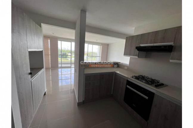 Apartamentos, Venta, Jamundí - $370.000.000