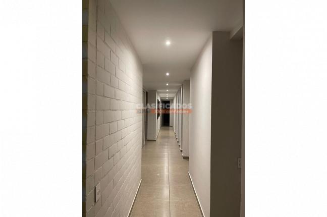 Casas, Venta, Jamundí - $1.500.000.000