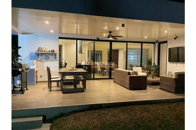 Casas, Venta, Jamundí - $1.500.000.000