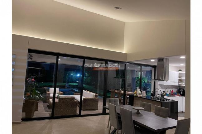 Casas, Venta, Jamundí - $1.500.000.000