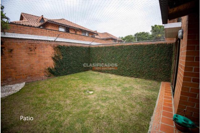 Casas, Venta, Ciudad Jardín - $600.000.000