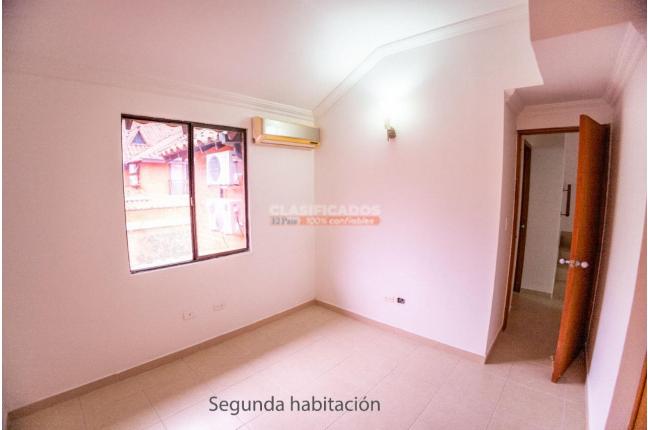 Casas, Venta, Ciudad Jardín - $600.000.000