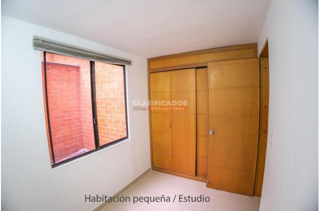 Casas, Venta, Ciudad Jardín - $600.000.000