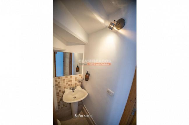 Casas, Venta, Ciudad Jardín - $600.000.000