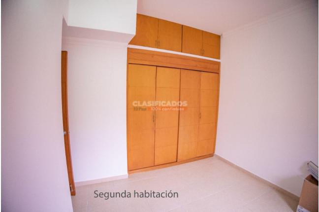 Casas, Venta, Ciudad Jardín - $600.000.000
