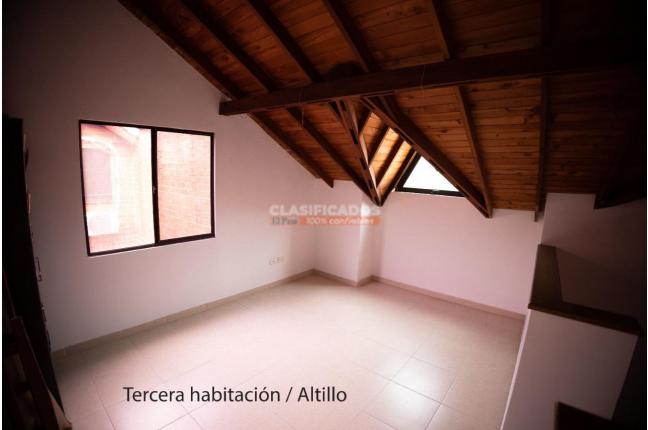 Casas, Venta, Ciudad Jardín - $600.000.000