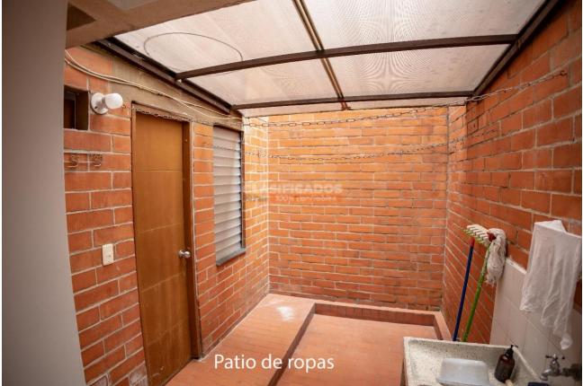 Casas, Venta, Ciudad Jardín - $600.000.000