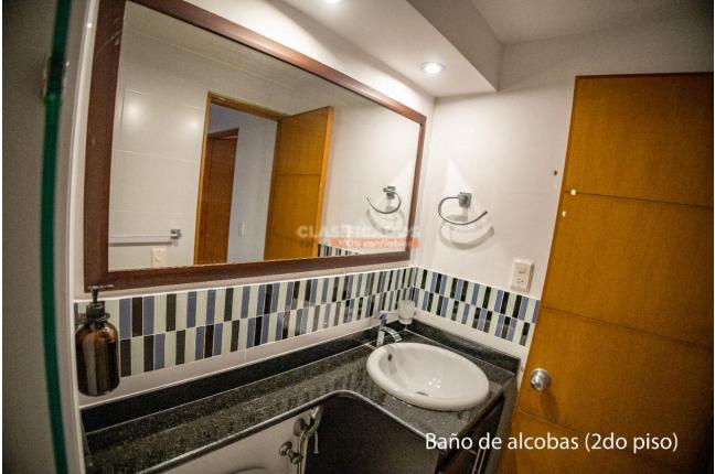Casas, Venta, Ciudad Jardín - $600.000.000