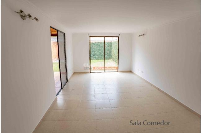 Casas, Venta, Ciudad Jardín - $600.000.000