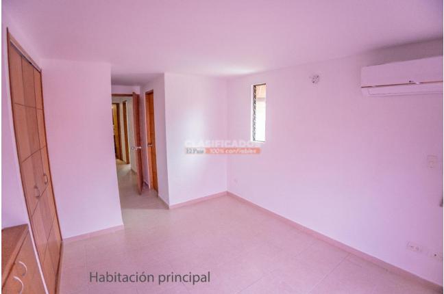 Casas, Venta, Ciudad Jardín - $600.000.000