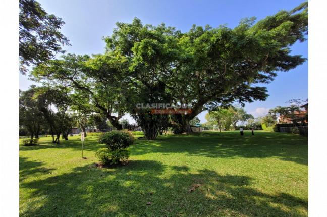 Casas, Venta, Jamundí - $850.000.000