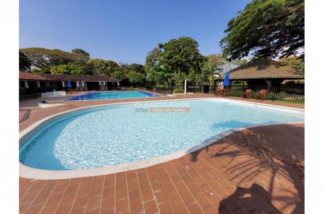 Casas, Venta, Jamundí - $850.000.000