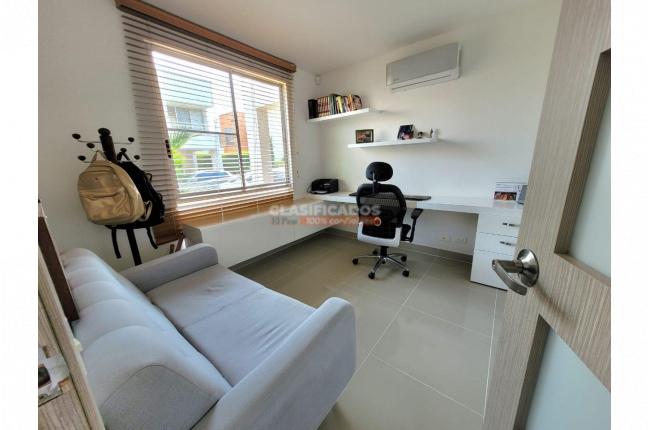 Casas, Venta, Jamundí - $850.000.000