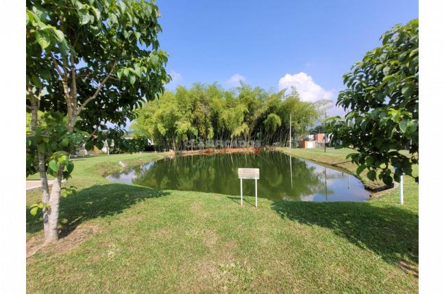 Casas, Venta, Jamundí - $850.000.000