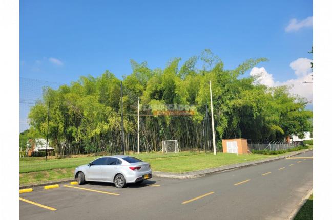 Casas, Venta, Jamundí - $850.000.000