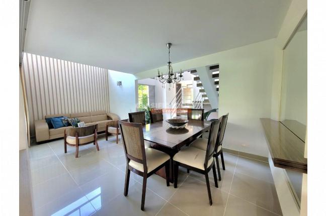 Casas, Venta, Jamundí - $850.000.000