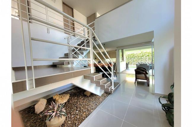 Casas, Venta, Jamundí - $850.000.000