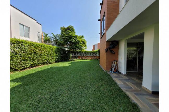 Casas, Venta, Jamundí - $850.000.000