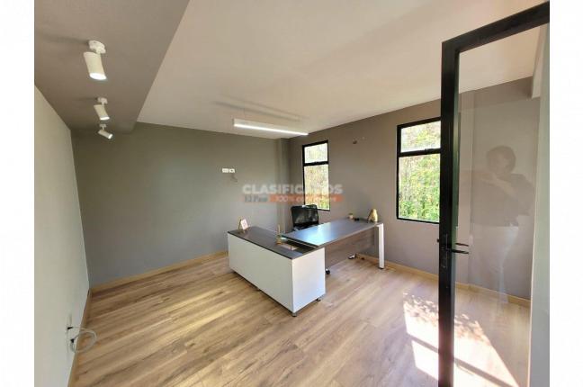 Casas, Venta, Jamundí - $850.000.000