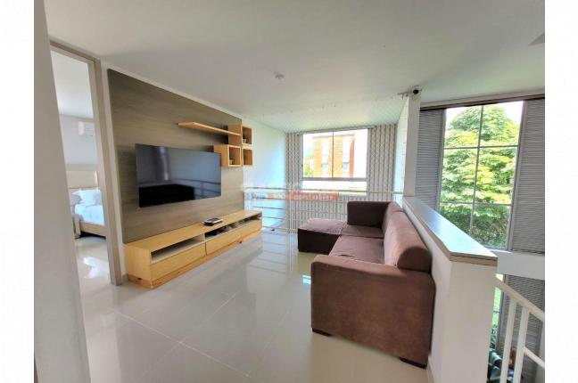 Casas, Venta, Jamundí - $850.000.000