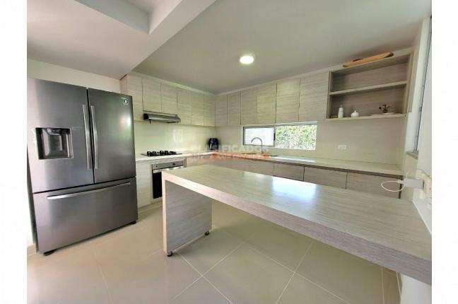 Casas, Venta, Jamundí - $850.000.000