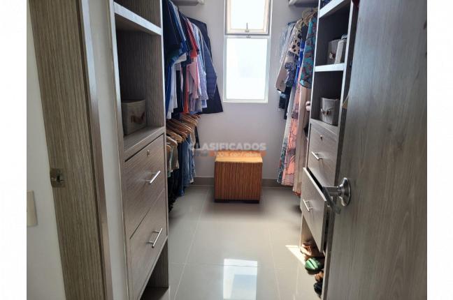 Casas, Venta, Jamundí - $850.000.000