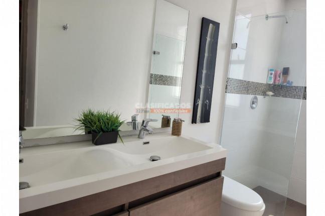 Casas, Venta, Jamundí - $850.000.000