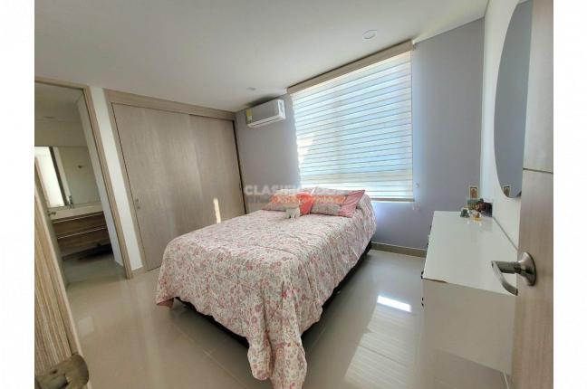 Casas, Venta, Jamundí - $850.000.000