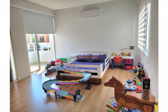 Casas, Venta, Jamundí - $850.000.000