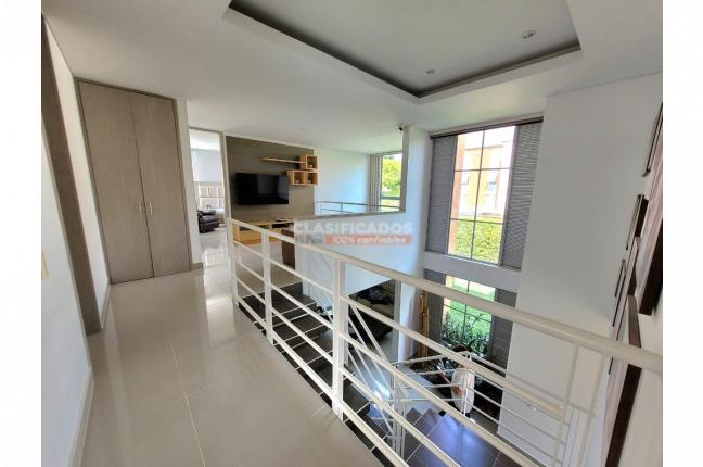 Casas, Venta, Jamundí - $850.000.000