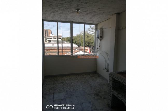 Apartamentos, Venta, Camino Real - $280.000.000