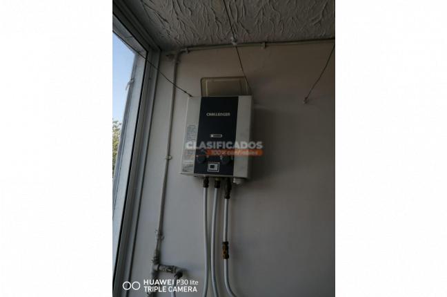 Apartamentos, Venta en Camino Real