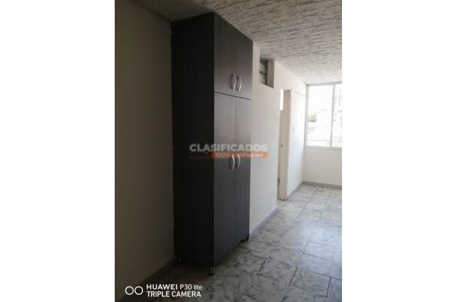 Apartamentos, Venta en Camino Real