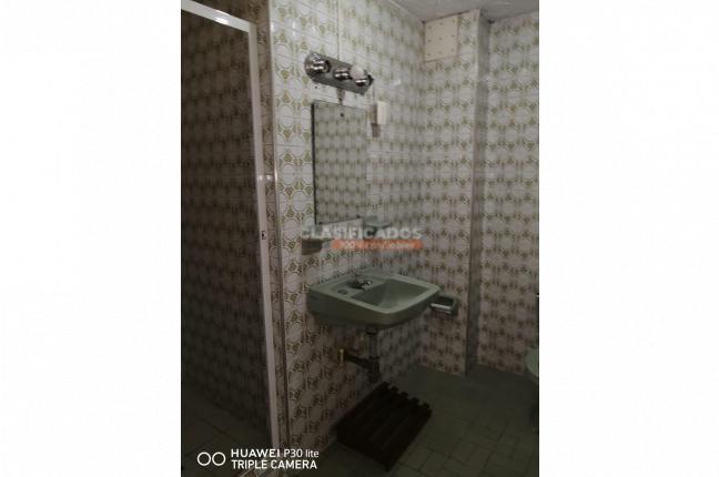 Apartamentos, Venta, Camino Real - $280.000.000