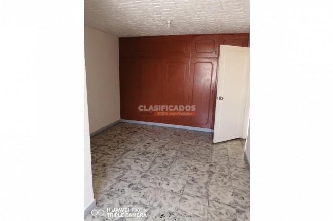 Apartamentos, Venta, Camino Real - $280.000.000