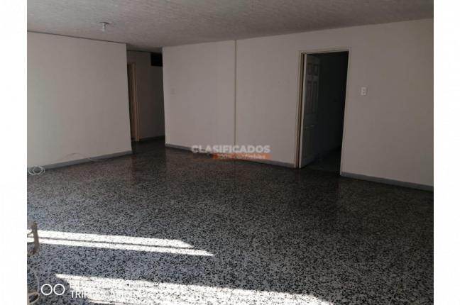 Apartamentos, Venta, Camino Real - $280.000.000