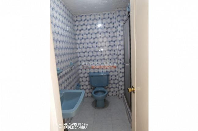 Apartamentos, Venta, Camino Real - $280.000.000