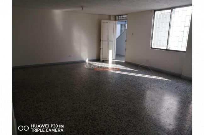 Apartamentos, Venta en Camino Real