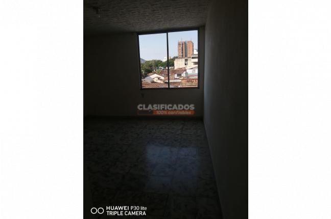 Apartamentos, Venta, Camino Real - $280.000.000