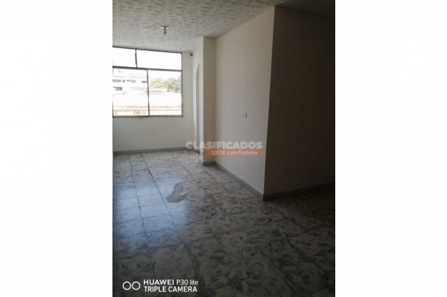 Apartamentos, Venta, Camino Real - $280.000.000