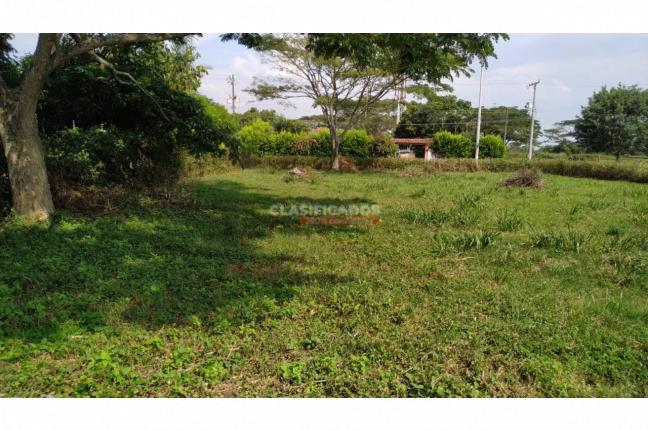 Lotes, Venta, Jamundí - $340.000.000