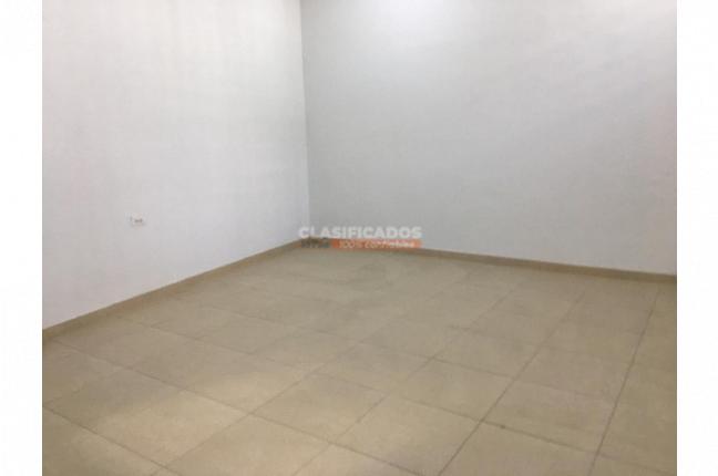 Locales y Bodegas, Venta, San Nicolás - $4.400.000.000