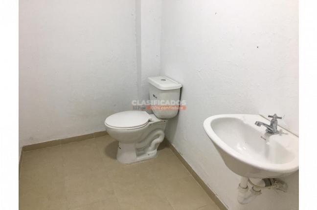 Locales y Bodegas, Venta, San Nicolás - $4.400.000.000