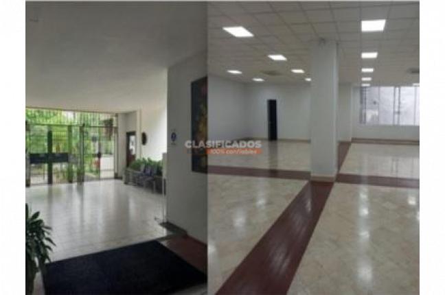 Oficinas y Consultorios, Alquiler en Menga