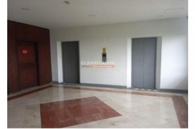 Oficinas y Consultorios, Alquiler, Menga - $16.500.000