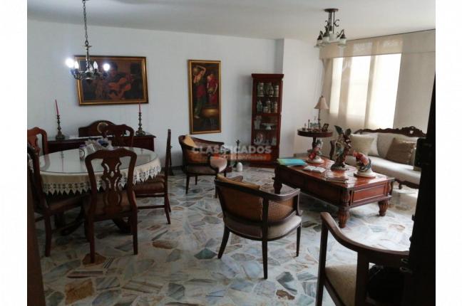 Apartamentos, Venta, Prados del Norte - $400.000.000